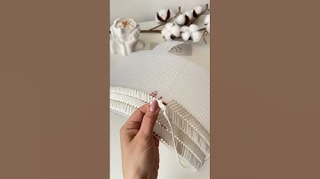 www.julinn-shop.com                                #bag #crochet #tutorial