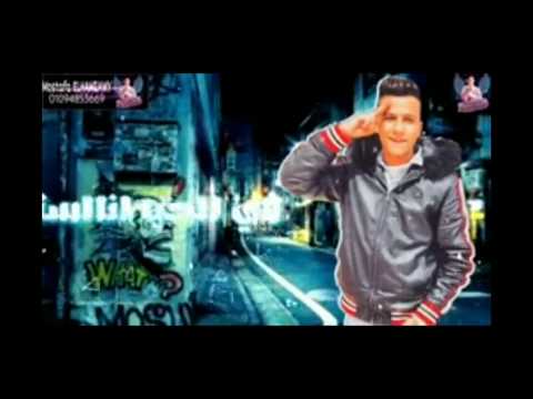 شارب كاس سامر المدني عصام صاصا