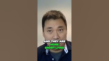 Does growth Hacking Still Work? THE SURPRISING TRUTH! #marketing #shorts