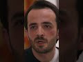 باران انقذ حياتي مسلسل زهور الدم مدبلج بالعربية  