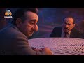 أغلـــــــــي من الذهـــــــــب يستحـــــق الأستمـــــاع أغلـــــــــي من الذهـــــــــب يستحـــــق الأستمـــــاع