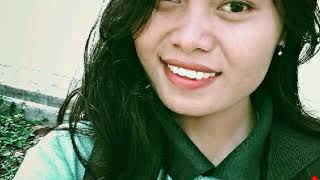 Download Lagu Viera Takut MP3