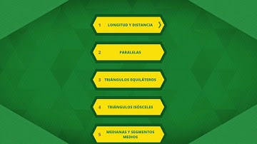 Pythagorea 60 degrees solución: 1 Longitud y distancia