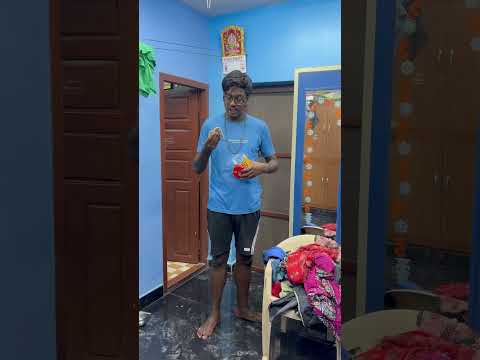 WAIT FOR END #shorts #trendingshorts #viralvideo #viralshort