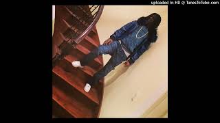 Chief Keef - Medicine V2 (2014 Unreleased)