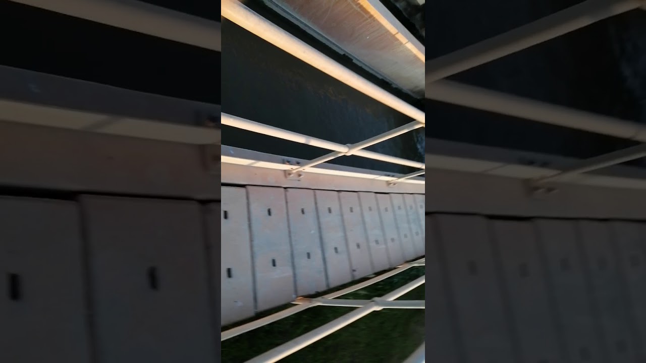 مشروع ماء بغداد الكرخ