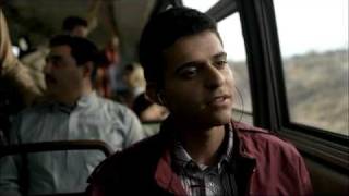 The New W890 Commercial