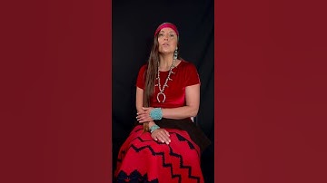 Atsii | Trina Jae Reid