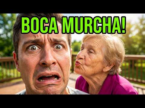 Tiro a Queima Bucha  - Vieira e Vieirinha 
