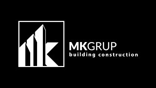 MK GRUP