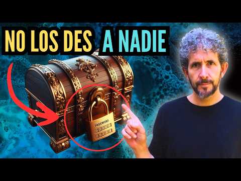 7 Objetos que