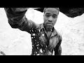 A$AP Ferg - WORK - MEGAMIX