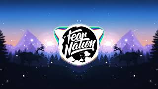 Satara - Eclipse (Royalty Free) | Throwback Thursday ⚡