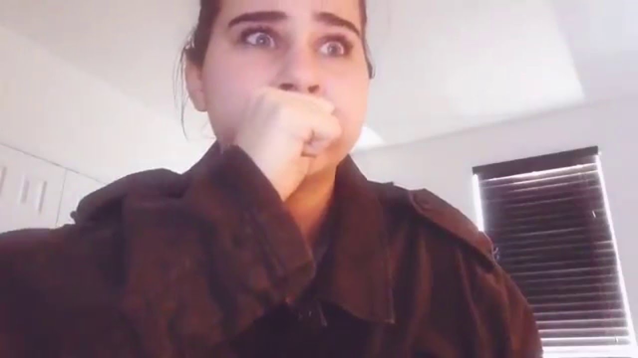PILLOW TALK ZAYN (song reaction) YouTube