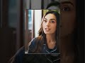 Dil Haara - Mannat Murad OST Status - Iqra Aziz | Talha Chouhar #mannatmurad #shorts #harpalgeo