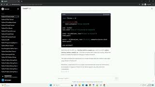 python 2 7 tkinter install
