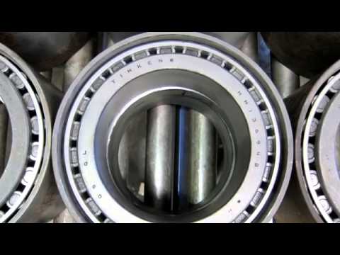 stingray-parts-washer-for-rail-bearing-cleaning