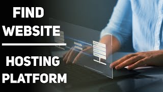 How to find Best Hosting For Website 2023 | Web Hosting Provider For my Website in 2023 | Yes Advice