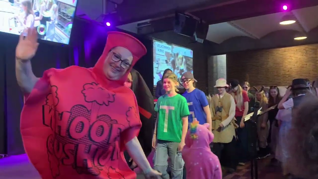 Live - Vineyard / Vlog 015 