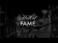 2013 Triathlon Australia Hall of Fame Inductee: Brad Beven