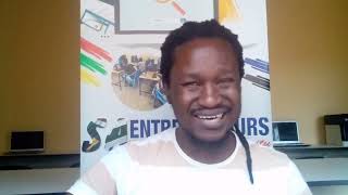Celebrity Introduction to Computing Devices and Systems   The importance of computing devices and systems EP3 Wealth