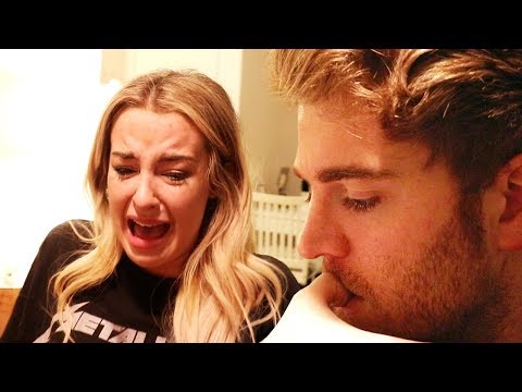The Real Truth About Tanacon