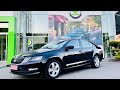 SKODA Octavia A7 FL 2017 авто з Європи. ПРОДАНО!!!!