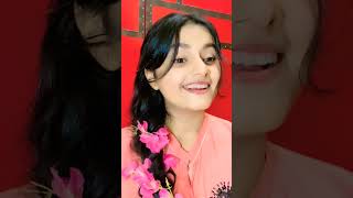 Chandi Jaisa Rang Hai Tera hindisong youtubeshorts viral shorts