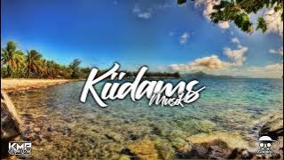 DJ KAIYRO X RONISIA - TÉCO [ZOUK REMIX] 2O22