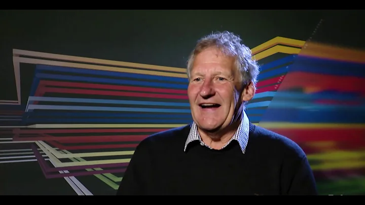 Jeremy Burgess : "A Good Rider Can Win With A Bad ...