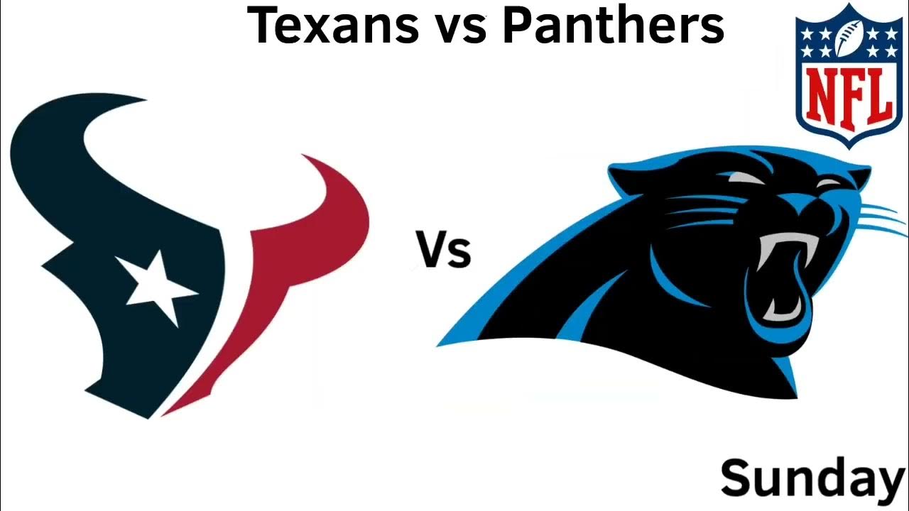 My Week 8 NFL Predictions YouTube