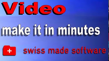 ALLCapture Make Videos in Minutes