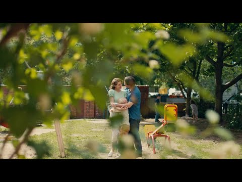 ОТКРОЙТЕ ДЛЯ СЕБЯ САМУЮ ЗАХВАТЫВАЮЩУЮ МЕЛОДРАМУ ВСЕХ ВРЕМЕН!Чужой ребенок