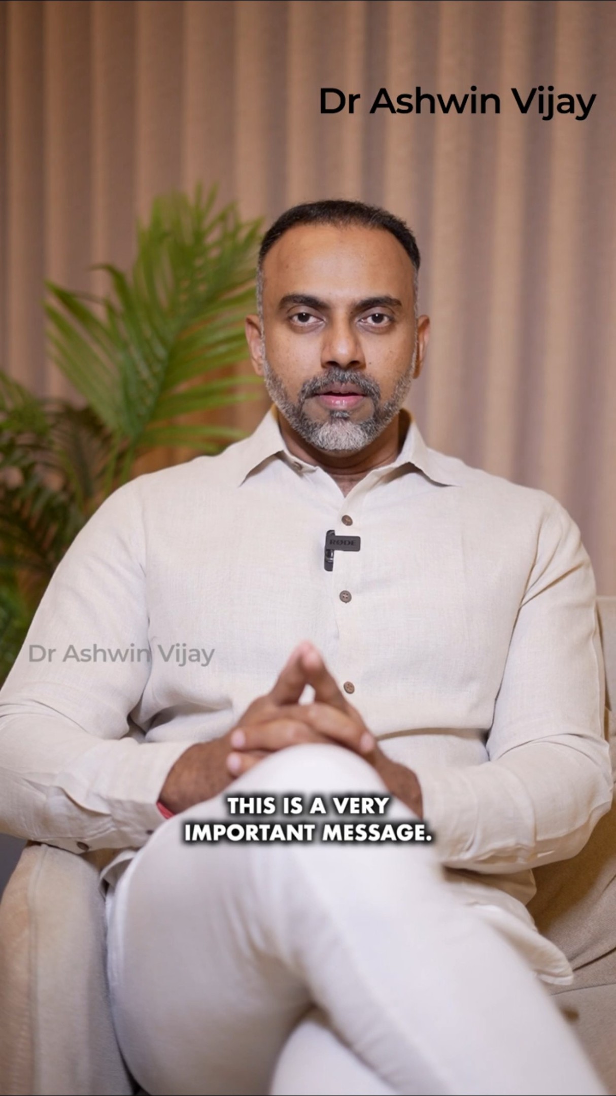 drashwinvijay - ShareChat