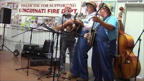 Another Day Another Dollar