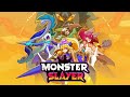 Monster Slayer Idle RPG (VIP)