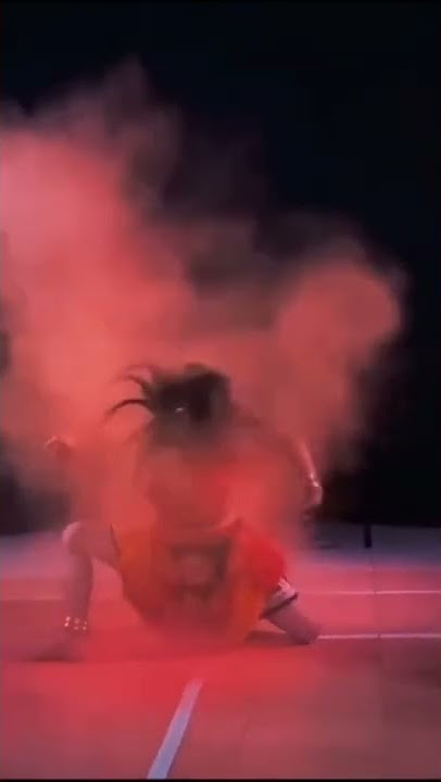 TARI BUJANG GANONG || Kesenian Reog Ponorogo