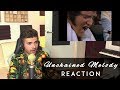 MUSICIAN REACTS to Elvis Presley - Unchained Melody (Live 1977)