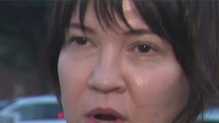 Organizer says anti-ICE protest is about bringing the community together
