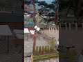 하남의 명소 도미나루터 제빵소에 불멍의 시간^~