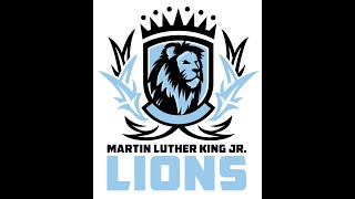 Virtual Tour - Rising Sixth Grade at Martin Luther King, Jr. Middle School