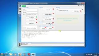 MX LOADER IN ACTION DISABLE BIMS