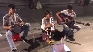 Grup Üç Kardeşler Ben Yoruldum Hayat