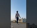 #trending #reels #shorts #video