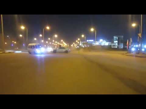 العين بتفلق الحجر ضحك