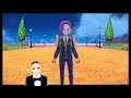 Pokemon Violet Playthrough The True Final Star Boss