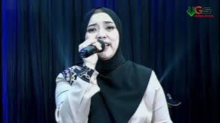 Beban Asmara | Fina Permata | Ugs Channel official