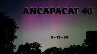 ANCAPACAT discussing current events, EP 40