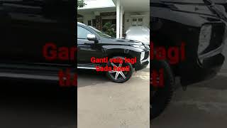 Download Lagu Velg Bintang #kegiatanrutin #supirpribadi #bersyukur #shorts #velg #velgracing MP3