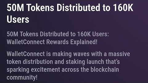 50M Tokens Distributed to 160K Users TapSwap code